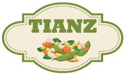 Tianz Canned Vegetable Co., Ltd